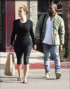 Celebrity Photo: Kimberly Kardashian
2387x3000 870 kb
Viewed 7 times
@BestEyeCandy.com
