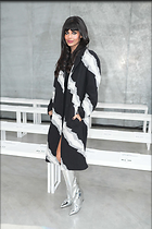 Jameela Jamil missoni show Front Row Autumn Winter 2024 Milan Fashion Week Italy 24 Feb 2024
1280x1920 203 kb
Viewed 11 times
@BestEyeCandy.com