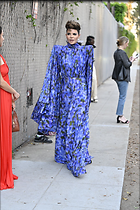 Celebrity Photo: Lisa Rinna
4 Photos
Photoset #699982
@BestEyeCandy.com
