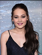 Kelli Berglund jupiter Ascending Premiere in
1280x1670 275 kb
Viewed 5 times
@BestEyeCandy.com