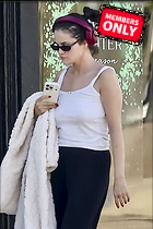 Celebrity Photo: Selena Gomez
2200x3300 1.7 mb
Viewed 1 time
@BestEyeCandy.com