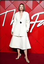 Celebrity Photo: Maria Sharapova
18 Photos
Photoset #686382
@BestEyeCandy.com