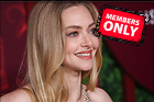 Celebrity Photo: Amanda Seyfried
5124x3413 8.3 mb
Viewed 1 time
@BestEyeCandy.com
