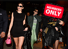 Kendall Jenner gigi Hadid Seen heading to the Versace fashion show during the Milan Fashion Week in Milan Italy February 21 2020
3133x2269 2.8 mb
Viewed 1 time
@BestEyeCandy.com
