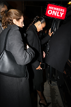 Celebrity Photo: Zoe Saldana
2333x3500 2.5 mb
Viewed 0 times
@BestEyeCandy.com