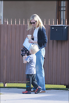 Celebrity Photo: Kirsten Dunst
1368x2052 1.2 mb
Viewed 17 times
@BestEyeCandy.com