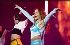 Celebrity Photo: Rita Ora
2457x1566 743 kb
Viewed 15 times
@BestEyeCandy.com