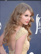 Celebrity Photo: Taylor Swift
2267x3000   638 kb
Viewed 6 times
@BestEyeCandy.com