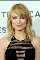 Celebrity Photo: Olivia Wilde
1796x2700 650 kb
Viewed 6 times
@BestEyeCandy.com