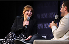 Celebrity Photo: Bryce Dallas Howard
2048x1305 177 kb
Viewed 10 times
@BestEyeCandy.com