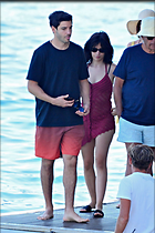 Celebrity Photo: Camila Cabello
1200x1800 225 kb
Viewed 8 times
@BestEyeCandy.com