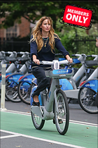 Celebrity Photo: Jennifer Lawrence
2000x3000 2.8 mb
Viewed 0 times
@BestEyeCandy.com