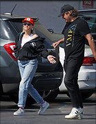 Celebrity Photo: Emily Osment
114 Photos
Photoset #699334
@BestEyeCandy.com