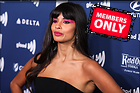 Jameela Jamil 30th Annual GLAAD Media Awards Los Angeles at The Beverly Hilton Hotel in Beverly Hills California March 28 2019
5906x3937 1.9 mb
Viewed 1 time
@BestEyeCandy.com