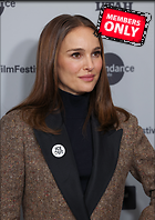 Celebrity Photo: Natalie Portman
4000x5663 2.5 mb
Viewed 1 time
@BestEyeCandy.com