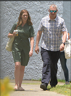 Celebrity Photo: Anne Hathaway
2215x3000 573 kb
Viewed 14 times
@BestEyeCandy.com