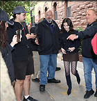 Celebrity Photo: Selena Gomez
810x848 129 kb
Viewed 9 times
@BestEyeCandy.com