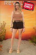 Celebrity Photo: Cara Delevingne
2400x3600 1.7 mb
Viewed 1 time
@BestEyeCandy.com