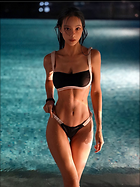 Celebrity Photo: Cathryn Li
6 Photos
Photoset #742134
@BestEyeCandy.com