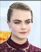 Celebrity Photo: Cara Delevingne
2442x3053 601 kb
Viewed 7 times
@BestEyeCandy.com