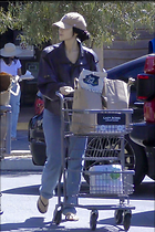 Celebrity Photo: Caylee Cowan
1200x1800   288 kb
Viewed 8 times
@BestEyeCandy.com