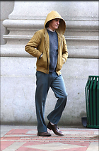 Celebrity Photo: Joaquin Phoenix
2796x4254 1,027 kb
Viewed 2 times
@BestEyeCandy.com