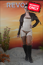 Celebrity Photo: Julia Fox
2400x3600 1.8 mb
Viewed 1 time
@BestEyeCandy.com