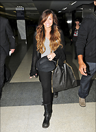 Celebrity Photo: Demi Lovato
1671x2302   1,078 kb
Viewed 5 times
@BestEyeCandy.com