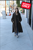 Celebrity Photo: Caylee Cowan
2333x3500 2.0 mb
Viewed 1 time
@BestEyeCandy.com