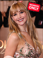 Celebrity Photo: Jennifer Lawrence
2625x3500 3.1 mb
Viewed 0 times
@BestEyeCandy.com