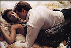 Celebrity Photo: Pierce Brosnan
1266x868 161 kb
Viewed 2 times
@BestEyeCandy.com