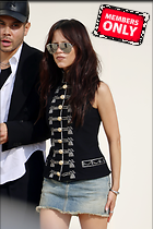 Celebrity Photo: Jenna Ortega
5464x8192   3.9 mb
Viewed 0 times
@BestEyeCandy.com