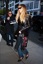 Celebrity Photo: Jennifer Lawrence
1365x2048 891 kb
Viewed 7 times
@BestEyeCandy.com