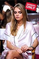 Celebrity Photo: Cara Delevingne
2395x3599 1.9 mb
Viewed 0 times
@BestEyeCandy.com