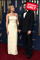 Celebrity Photo: Scarlett Johansson
3748x5623 2.5 mb
Viewed 0 times
@BestEyeCandy.com