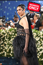 Celebrity Photo: Dua Lipa
2400x3600 7.0 mb
Viewed 1 time
@BestEyeCandy.com