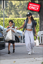 Celebrity Photo: Jessica Alba
2333x3500 2.9 mb
Viewed 0 times
@BestEyeCandy.com