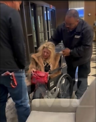 Celebrity Photo: Tara Reid
606x764 167 kb
Viewed 3 times
@BestEyeCandy.com