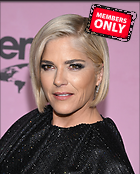 Celebrity Photo: Selma Blair
3373x4200 2.3 mb
Viewed 0 times
@BestEyeCandy.com