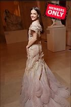 Barbara Palvin arrives at Le Grand Diner du Louvre in Paris 03-04-2025
4096x6140 7.3 mb
Viewed 3 times
@BestEyeCandy.com