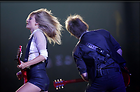 Celebrity Photo: Taylor Swift
1920x1257   349 kb
Viewed 6 times
@BestEyeCandy.com