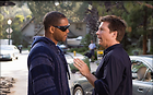 Celebrity Photo: Will Smith
1000x624 120 kb
Viewed 2 times
@BestEyeCandy.com