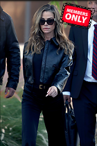 Celebrity Photo: Denise Richards
2333x3500 2.0 mb
Viewed 0 times
@BestEyeCandy.com