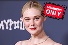 Celebrity Photo: Elle Fanning
6987x4658 2.9 mb
Viewed 2 times
@BestEyeCandy.com