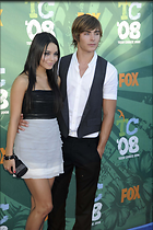 Celebrity Photo: Vanessa Hudgens
1280x1924   392 kb
Viewed 7 times
@BestEyeCandy.com