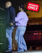 Celebrity Photo: Rihanna
2799x3500 3.6 mb
Viewed 1 time
@BestEyeCandy.com