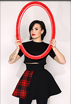 Celebrity Photo: Demi Lovato
3744x5432 1,123 kb
Viewed 7 times
@BestEyeCandy.com