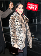 Brie Bella nikki Bella on Good Day New York Fox 5 24.01..20.2019
2139x2889 1.7 mb
Viewed 1 time
@BestEyeCandy.com