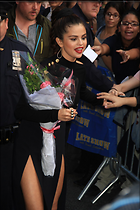 Celebrity Photo: Selena Gomez
1164x1744 264 kb
Viewed 3 times
@BestEyeCandy.com