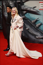 Celebrity Photo: Elle Fanning
1365x2048 962 kb
Viewed 3 times
@BestEyeCandy.com